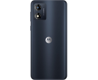 Motorola moto e13 2/64GB Cosmic Black - 1111263 - zdjęcie 7